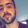 matthewj01